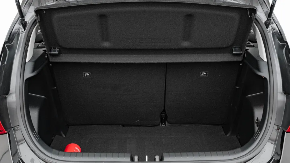 HYUNDAI i20 i20 1.2 Pure