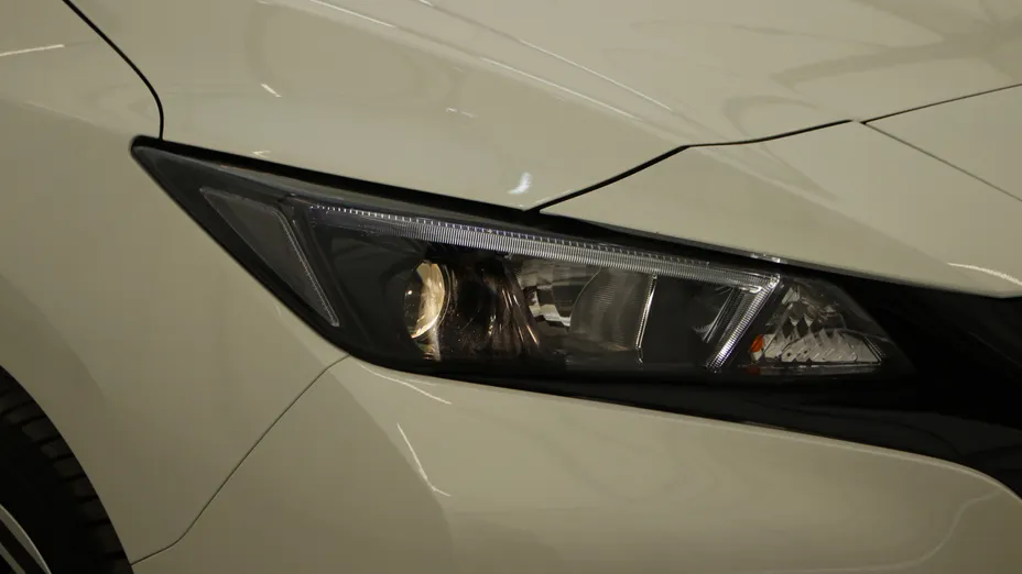 NISSAN Leaf Leaf 40kWh Acenta