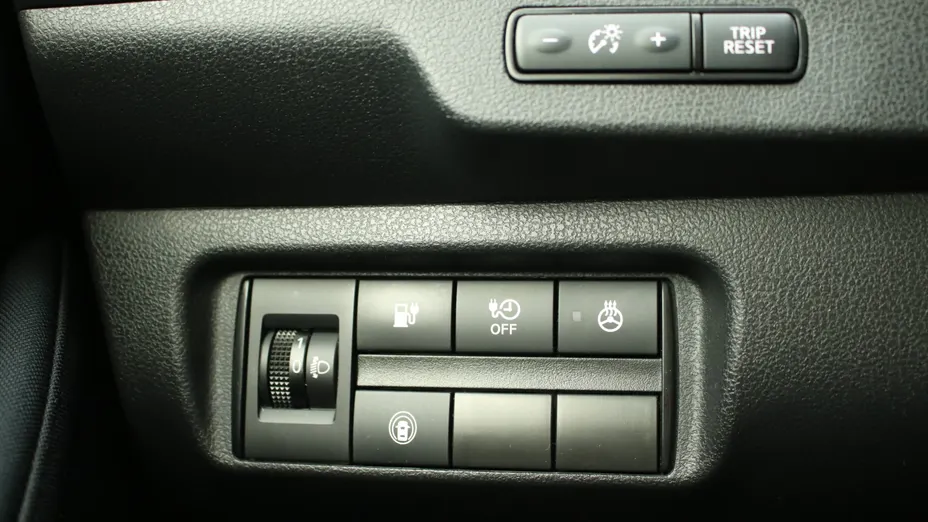 NISSAN Leaf Leaf 40kWh Acenta