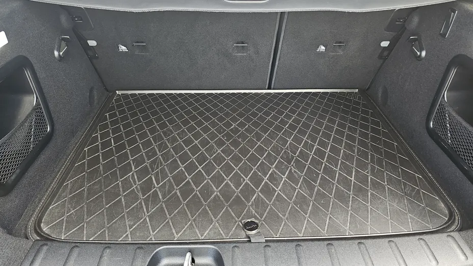 MINI [BMW] Clubman Cooper S aut