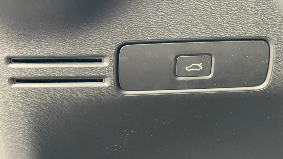 VOLVO XC40 XC40 B3 Core aut