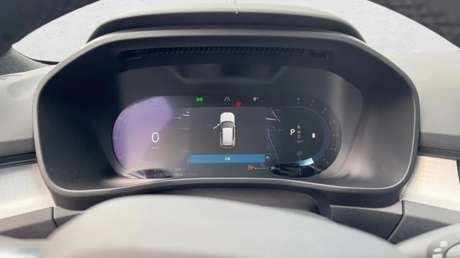 VOLVO XC40 XC40 B3 Core aut