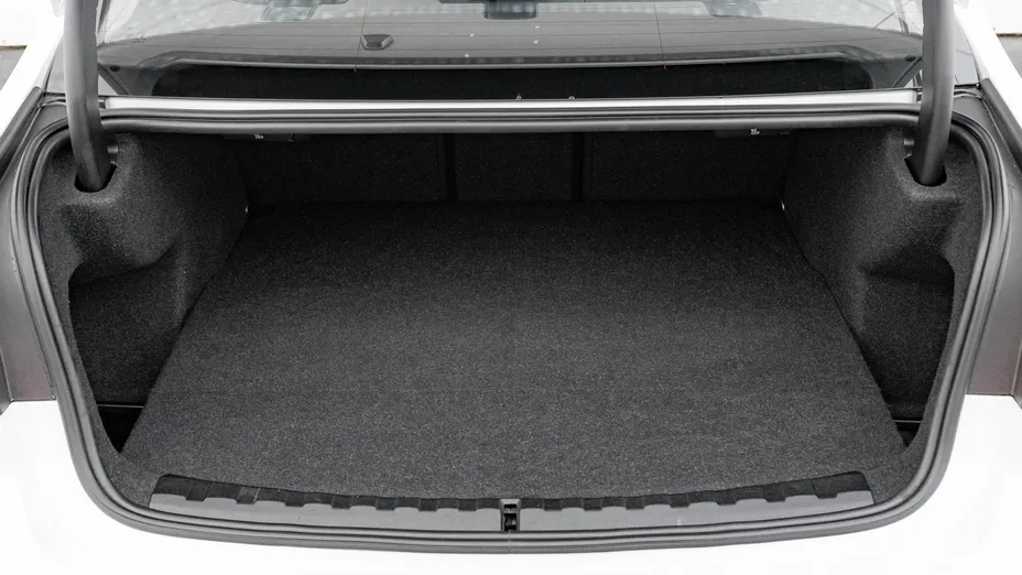 BMW Seria 3 320d xDrive mHEV Advantage aut