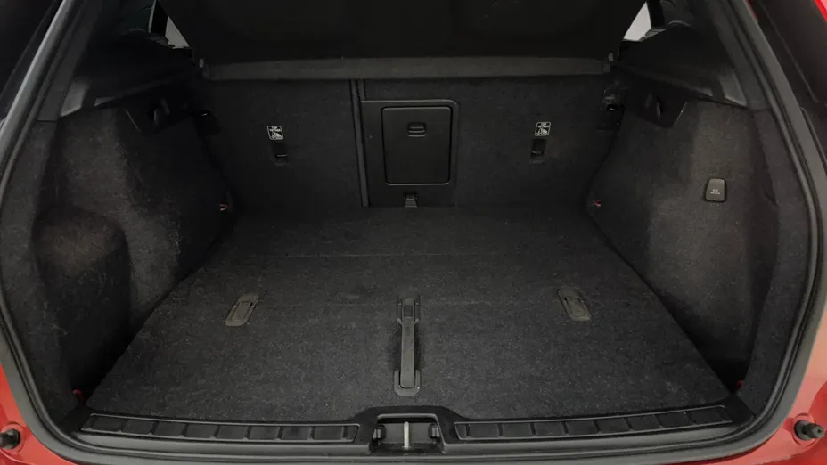 VOLVO XC40 XC40 B3 Core aut