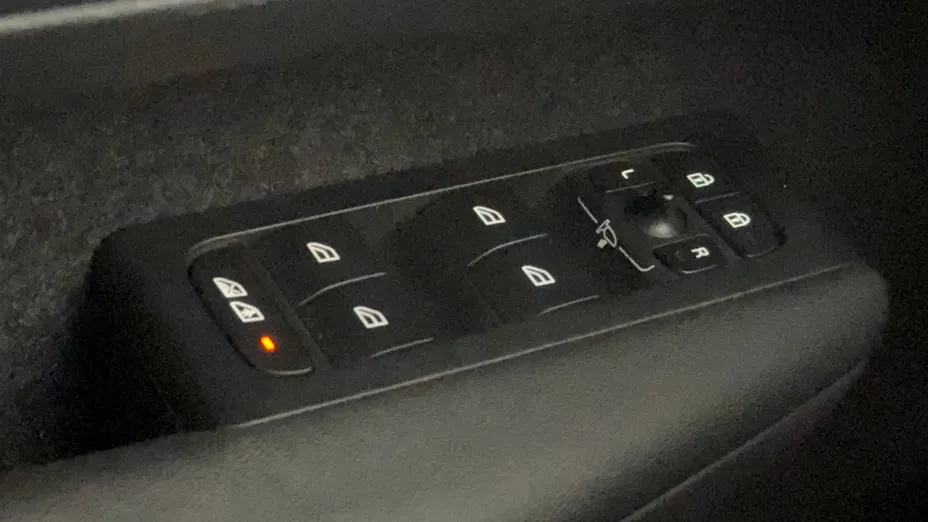 VOLVO XC40 XC40 B3 Core aut