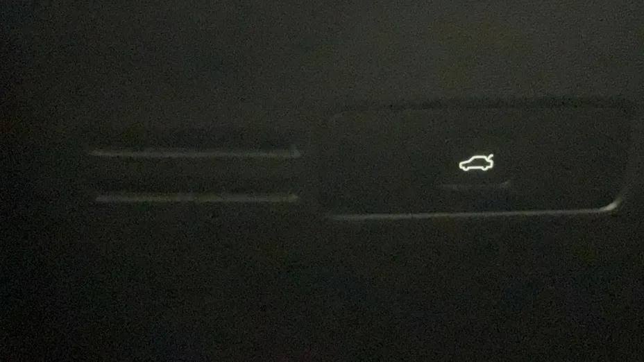 VOLVO XC40 XC40 B3 Core aut