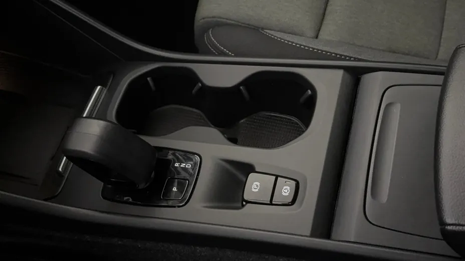 VOLVO XC40 XC40 B3 Core aut