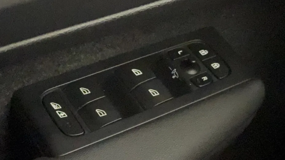 VOLVO XC40 XC40 B3 Core aut