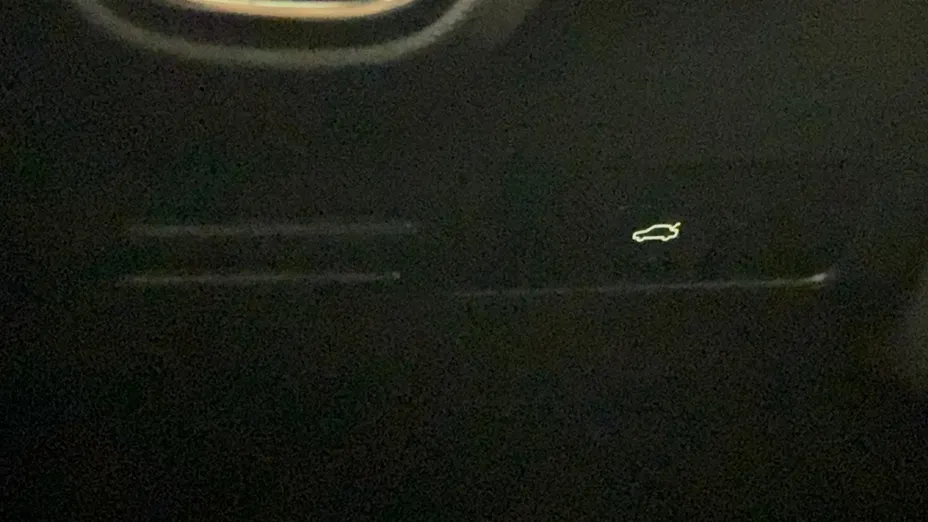 VOLVO XC40 XC40 B3 Core aut