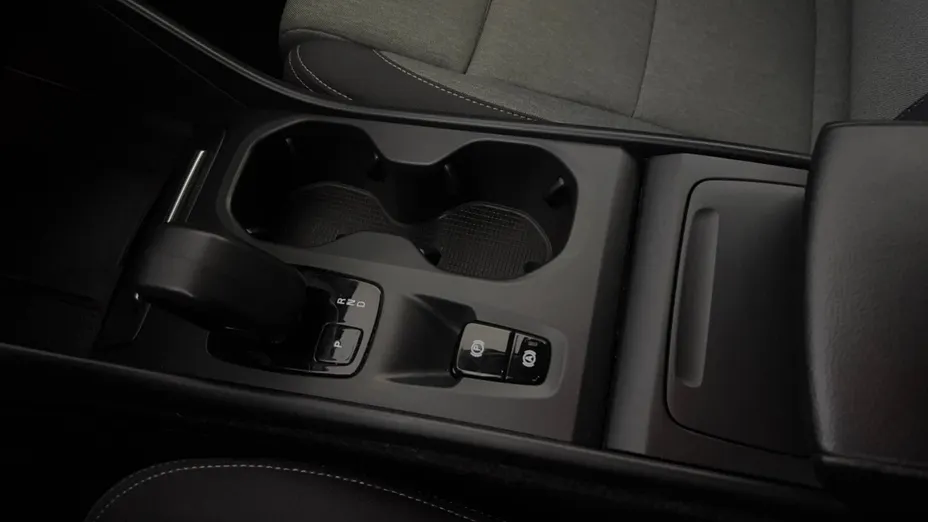 VOLVO XC40 XC40 B3 Core aut