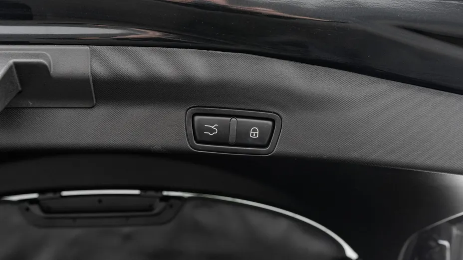 ALFA ROMEO Stelvio Stelvio 2.0 Turbo Sprint Q4 aut