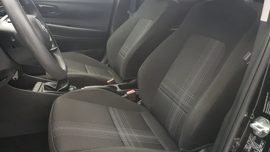 HYUNDAI i20 i20 1.2 Pure