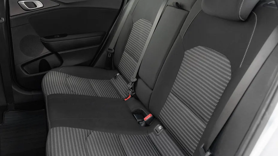 KIA Cee'd Ceed 1.5 T-GDI M