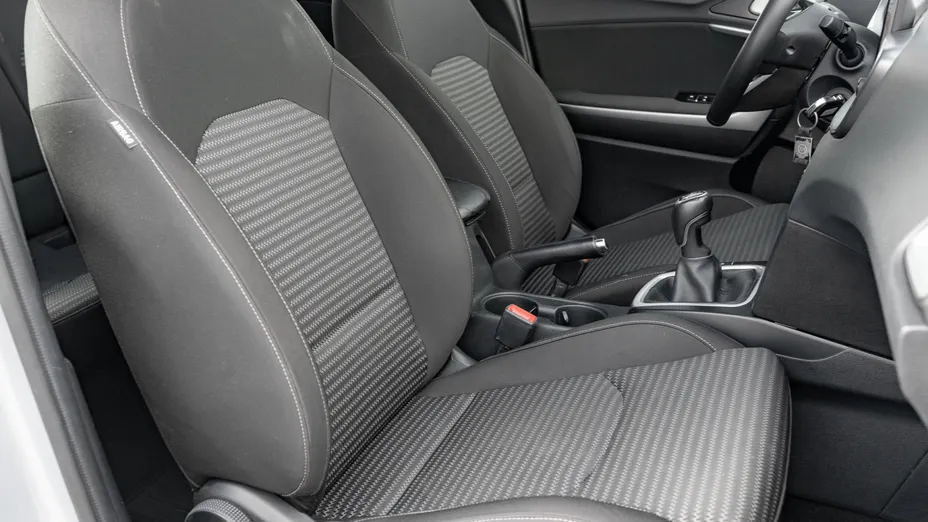 KIA Cee'd Ceed 1.5 T-GDI M