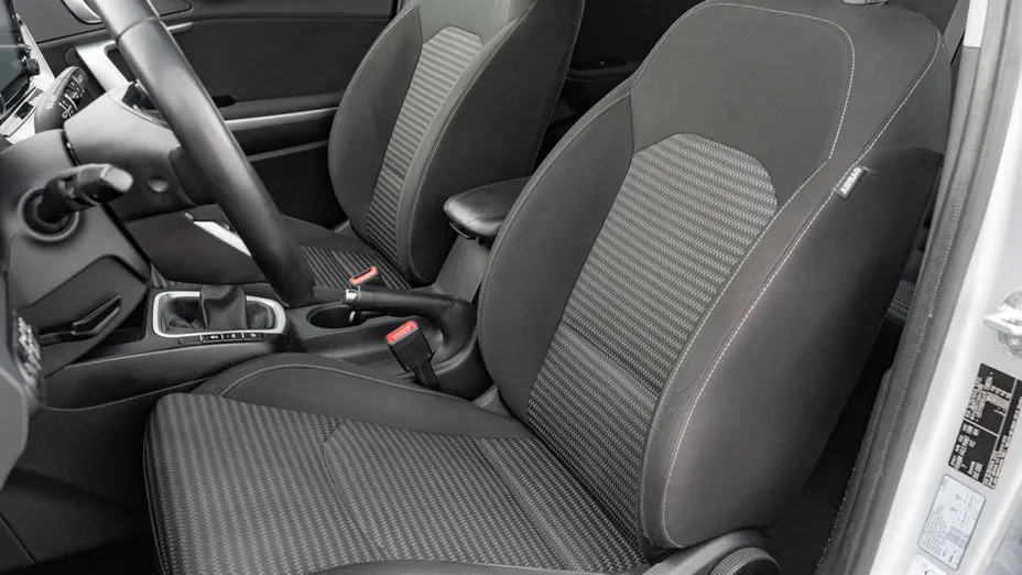 KIA Cee'd Ceed 1.5 T-GDI M