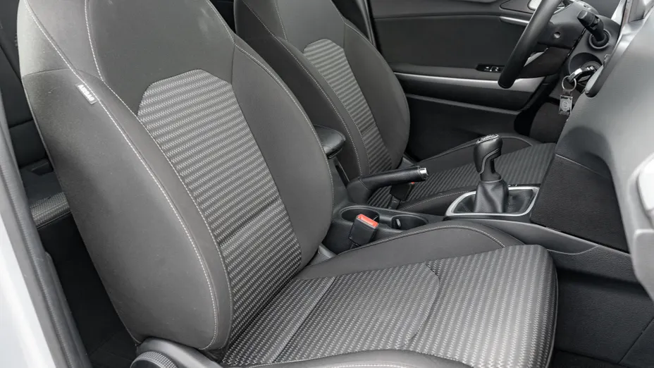 KIA Cee'd Ceed 1.5 T-GDI M