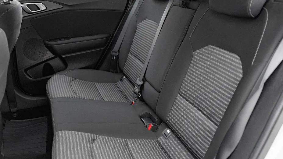 KIA Cee'd Ceed 1.5 T-GDI M