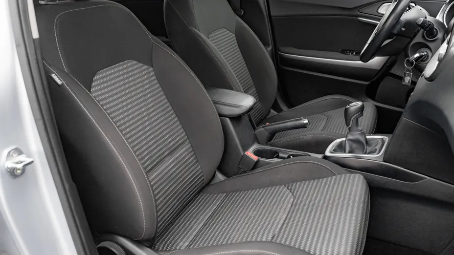 KIA Cee'd Ceed 1.5 T-GDI M