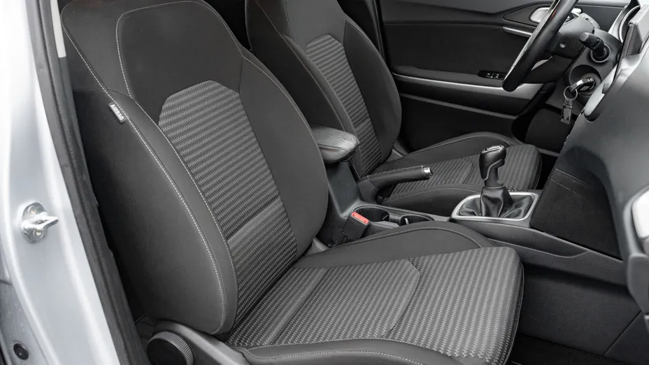 KIA Cee'd Ceed 1.5 T-GDI M