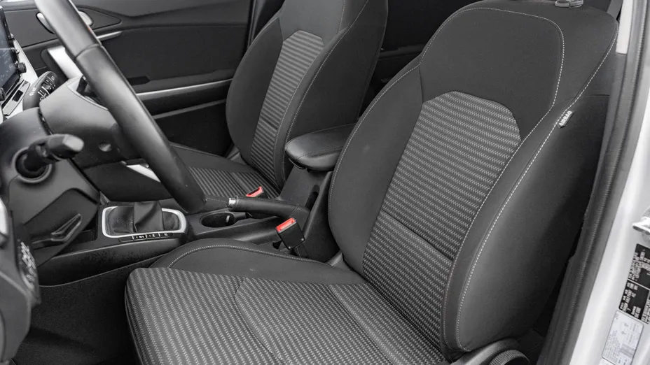 KIA Cee'd Ceed 1.5 T-GDI M