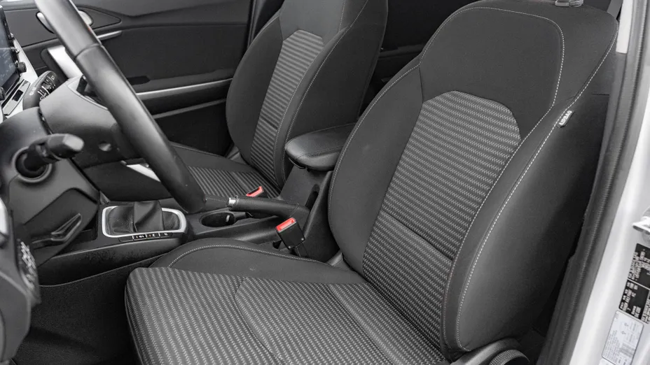 KIA Cee'd Ceed 1.5 T-GDI M