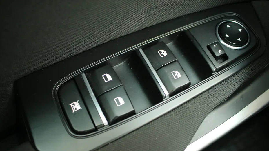 KIA Cee'd Ceed 1.0 T-GDI M