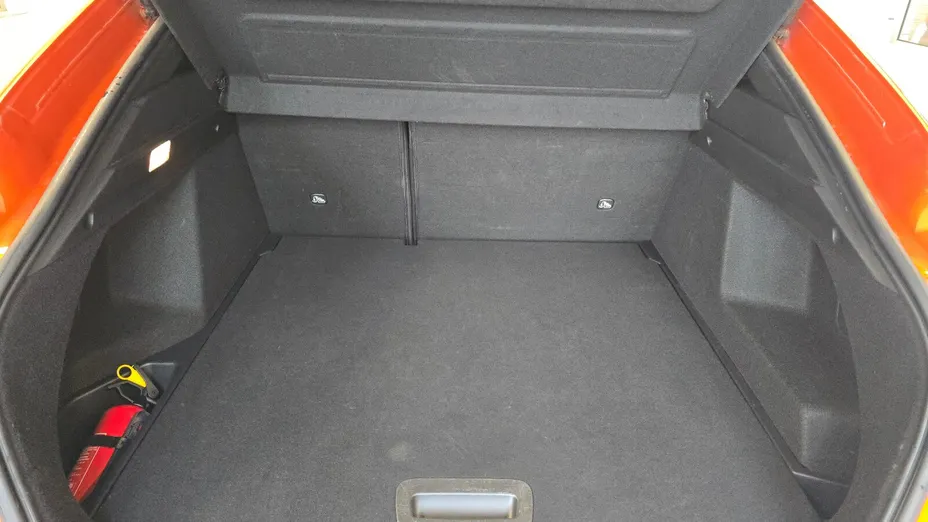 RENAULT Arkana Arkana 1.3 TCe mHEV R.S. Line EDC