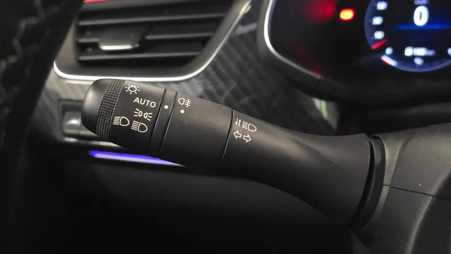 RENAULT Arkana Arkana 1.3 TCe mHEV R.S. Line EDC