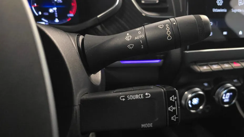 RENAULT Arkana Arkana 1.3 TCe mHEV R.S. Line EDC