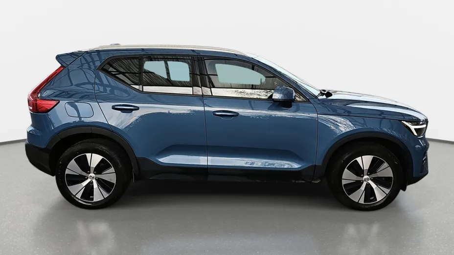 VOLVO XC40 XC40 B3 Core aut