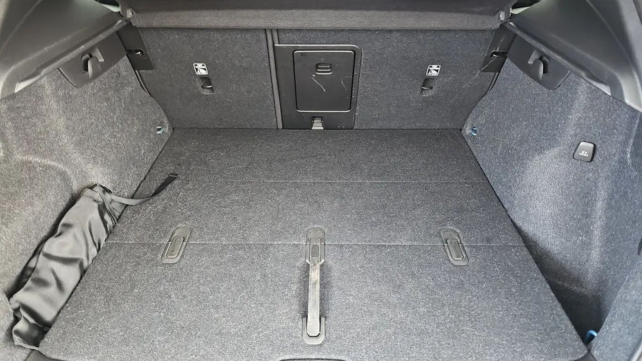 VOLVO XC40 XC40 B3 Core aut