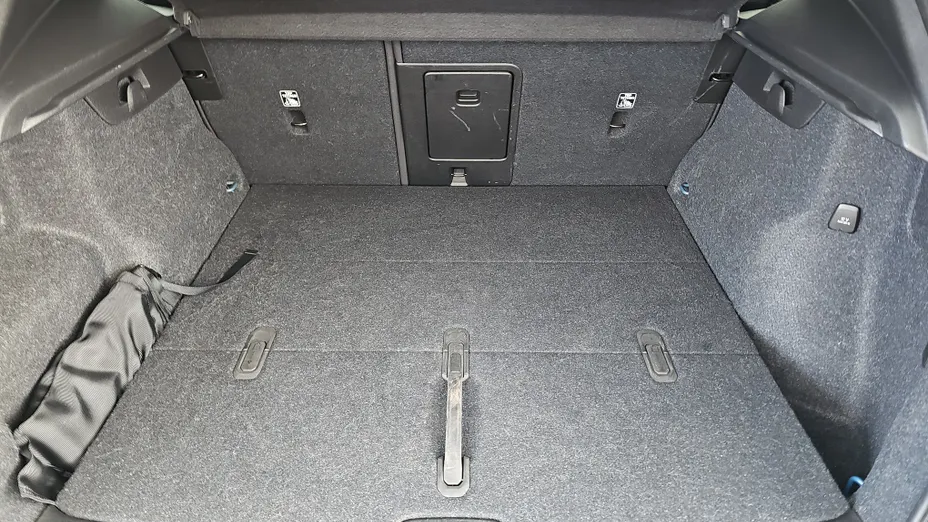 VOLVO XC40 XC40 B3 Core aut
