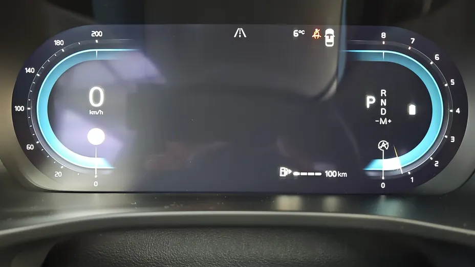 VOLVO XC40 XC40 B3 Core aut