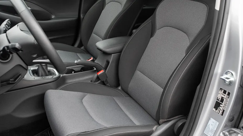 HYUNDAI i30 i30 1.0 T-GDI Modern