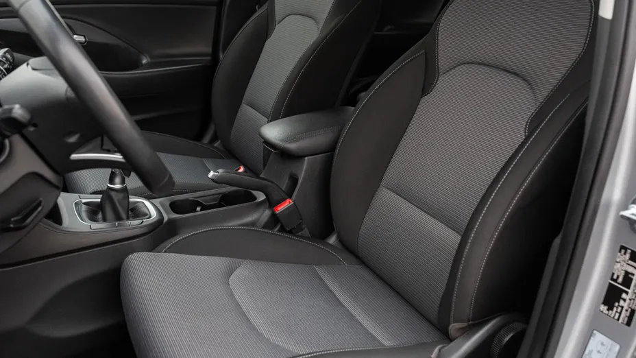 HYUNDAI i30 i30 1.0 T-GDI Modern