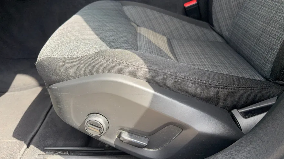 VOLVO V60 V60 B4 D Core aut