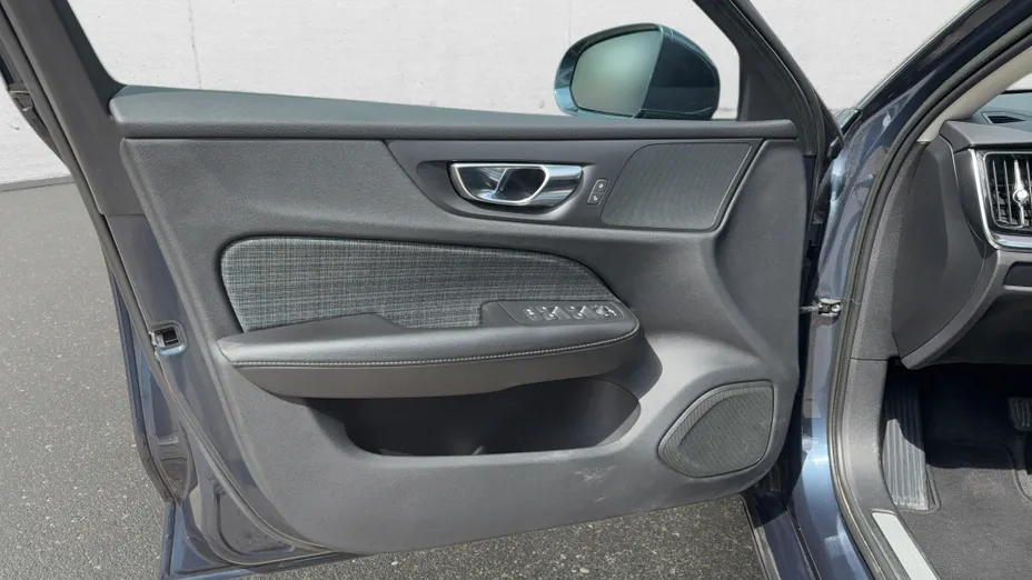 VOLVO V60 V60 B4 D Core aut