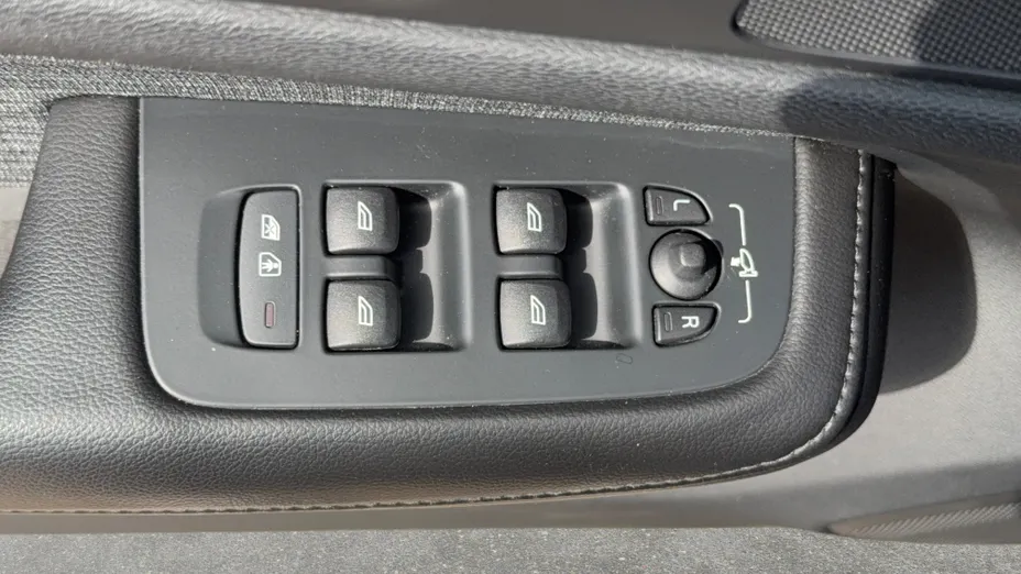 VOLVO V60 V60 B4 D Core aut