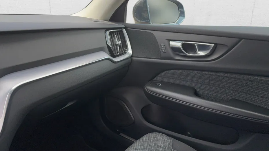 VOLVO V60 V60 B4 D Core aut