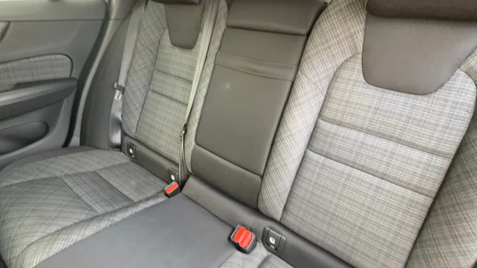 VOLVO V60 V60 B4 D Core aut