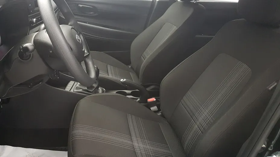 HYUNDAI i20 i20 1.2 Pure