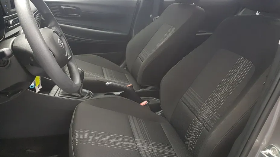 HYUNDAI i20 i20 1.2 Pure