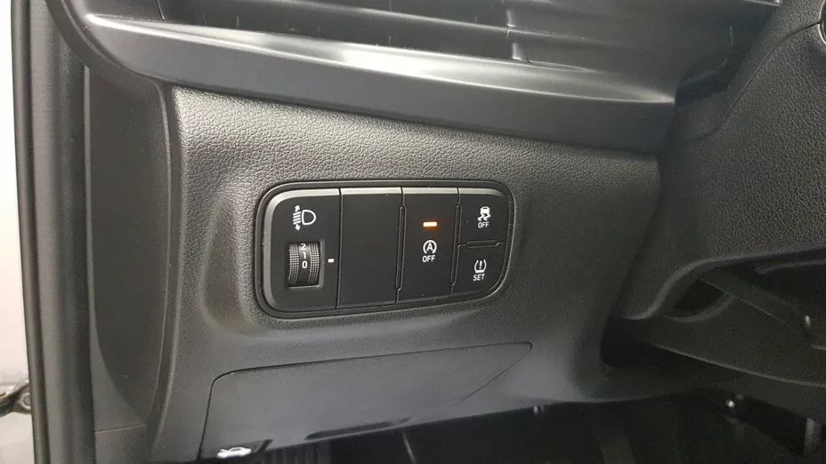 HYUNDAI i20 i20 1.2 Pure