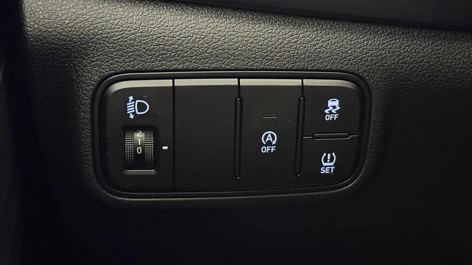 HYUNDAI i20 i20 1.2 Pure