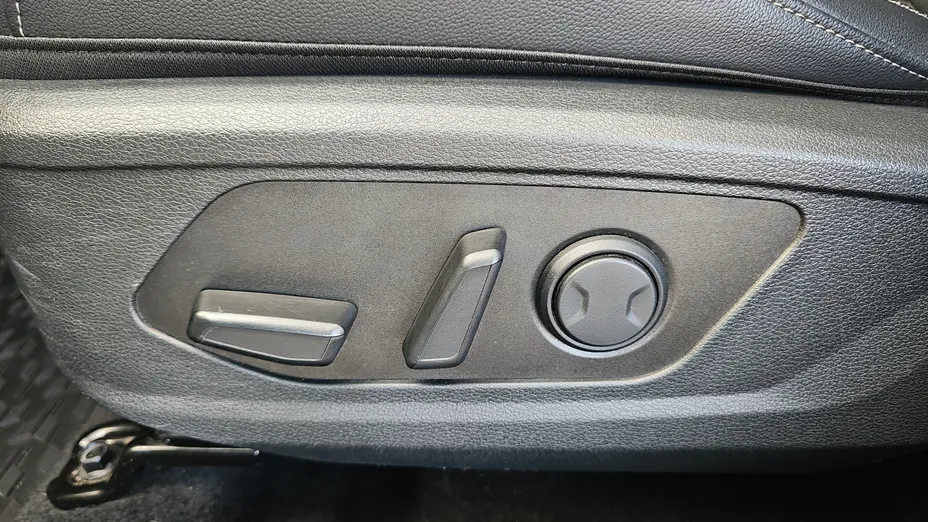 KIA Sportage Sportage 1.6 T-GDI mHEV Business Line 2WD DCT