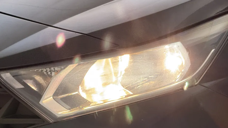 HYUNDAI i20 i20 1.2 Pure