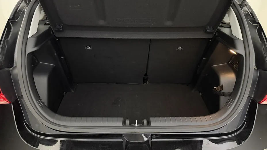 HYUNDAI i20 i20 1.2 Pure