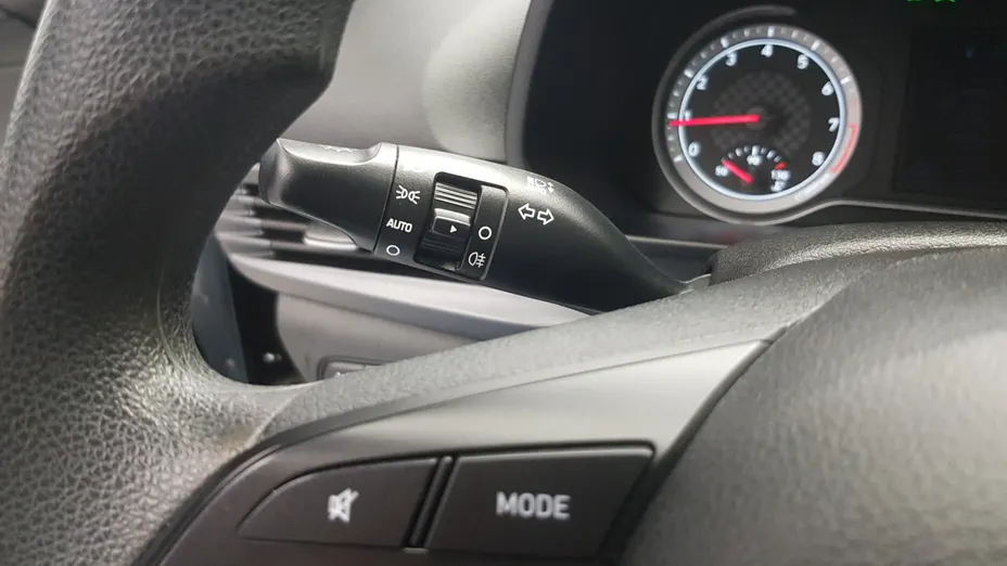 HYUNDAI i20 i20 1.2 Pure