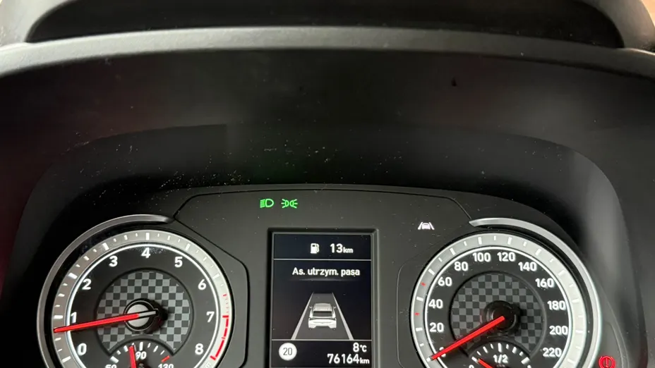 HYUNDAI i20 i20 1.2 Pure