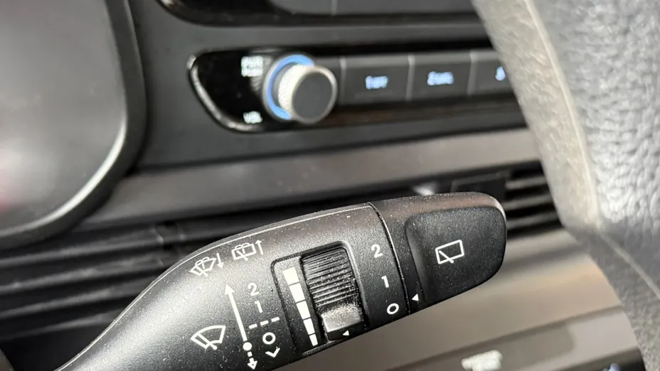 HYUNDAI i20 i20 1.2 Pure